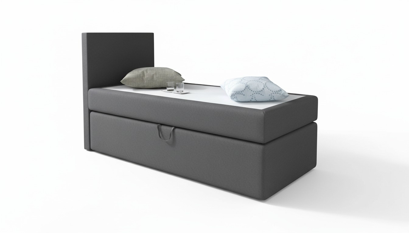 Boxspringbett Doppel Hotel Luxus Betten Komplett Sets Matratze Bett Schlafzimmer Boxspringbett Doppel Hotel Luxus Betten Komplett Sets Matratze Bett Schlafzimmer