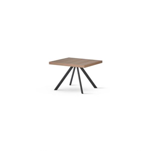 Brauner Rechteckiger Couchtisch Luxuriöse Arbeitszimmer Beistelltische Brauner Rechteckiger Couchtisch Luxuriöse Arbeitszimmer Beistelltische