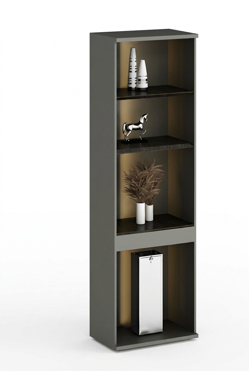 Bücherregal Aktenschrank Büro Möbel Ordnung robust Bücherregal Aktenschrank Büro Möbel Ordnung robust