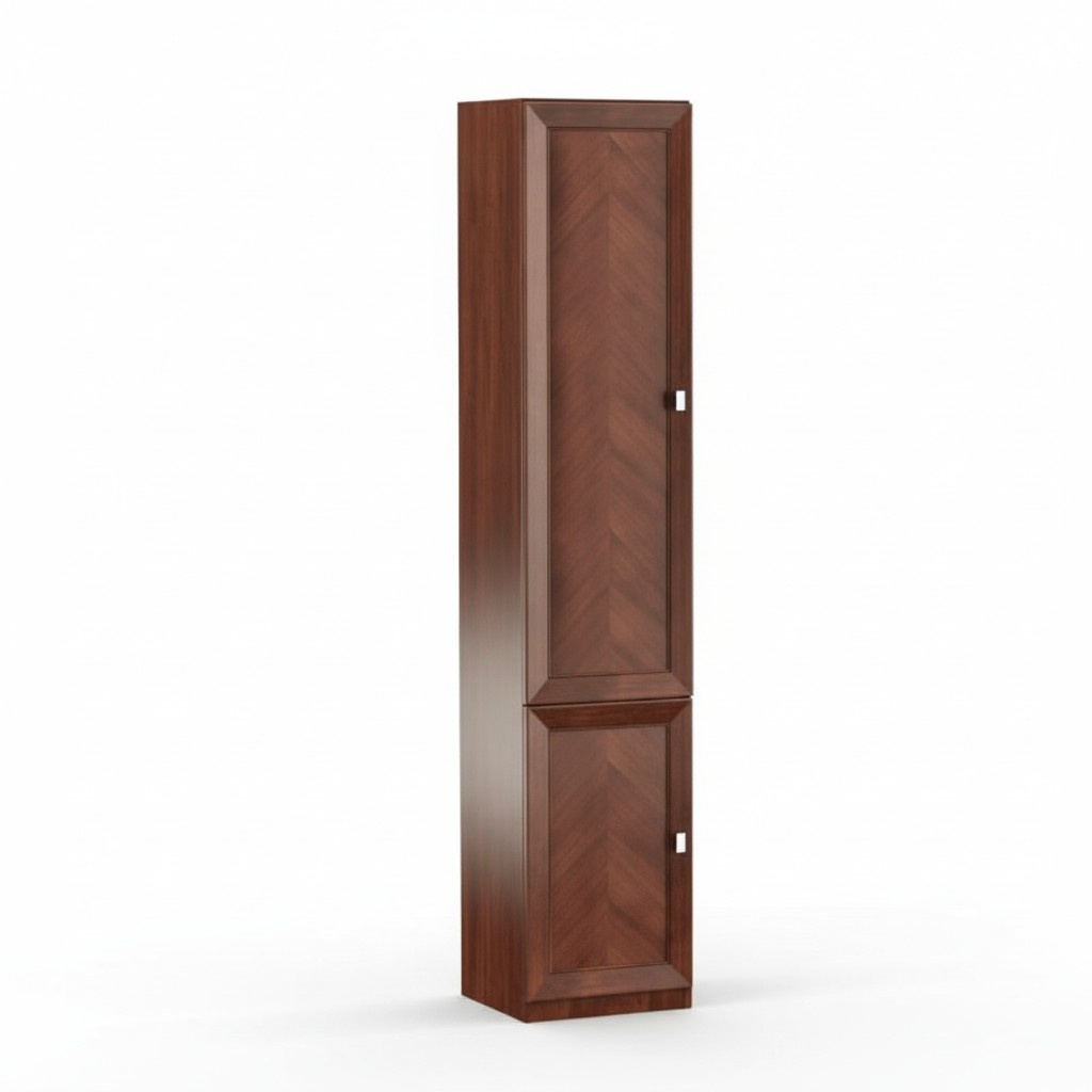 Bücherschrank Schrank Holzschrank Kommode Büro Wand System Regal Bücherschrank Schrank Holzschrank Kommode Büro Wand System Regal