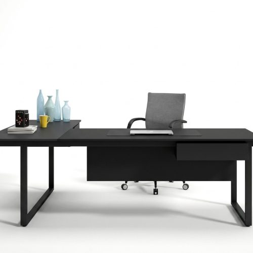 Büro Computer Möbel Eckschreibtisch Tisch Bürotisch Tische Italien Büro Computer Möbel Eckschreibtisch Tisch Bürotisch Tische Italien
