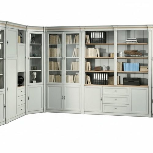 Büro Einrichtung Tisch mit Schubladen Arbeitszimmer Home Office Schreibtisch neu Büro Einrichtung Tisch mit Schubladen Arbeitszimmer Home Office Schreibtisch neu