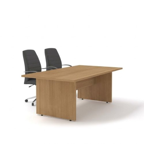 Büro Schreibtisch Modern Büro Möbel Arbeitstisch Tisch Einrichtung Büro Schreibtisch Modern Büro Möbel Arbeitstisch Tisch Einrichtung