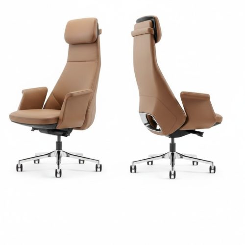 Büro Sessel Gaming Einsitzer Stuhl Bürostuhl Schreibtisch Drehstuhl Chef Büro Sessel Gaming Einsitzer Stuhl Bürostuhl Schreibtisch Drehstuhl Chef