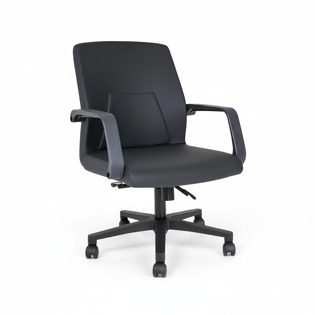 Büro Sessel Gaming Stuhl Bürostuhl Schreibtisch Drehstuhl Chef Sessel Einsitzer Büro Sessel Gaming Stuhl Bürostuhl Schreibtisch Drehstuhl Chef Sessel Einsitzer