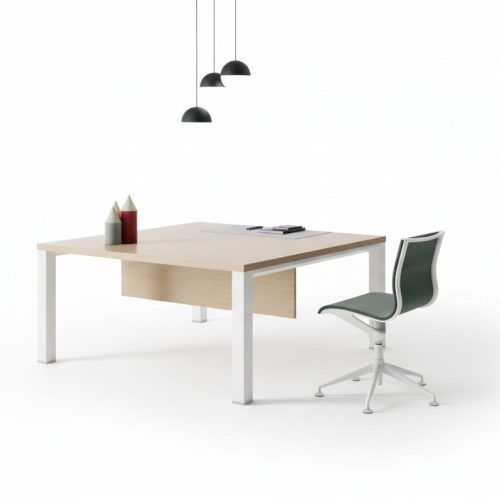 Büromöbel Konferenztisch Laptoptisch Besprechungstisch Tisch Tische