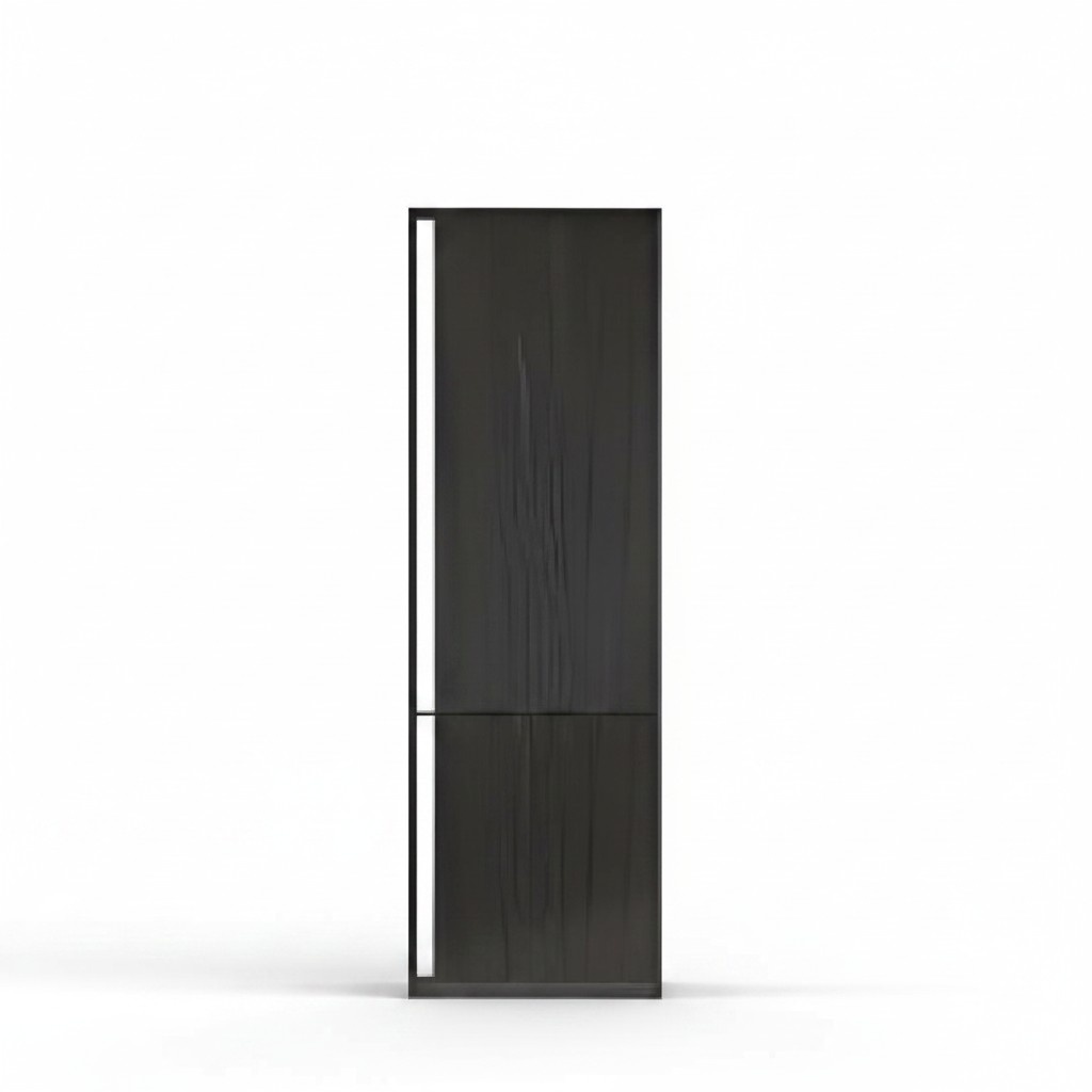 Büroschrank Aktenschrank Dokumentenschrank Registraturschrank Archivschrank Büroschrank Aktenschrank Dokumentenschrank Registraturschrank Archivschrank