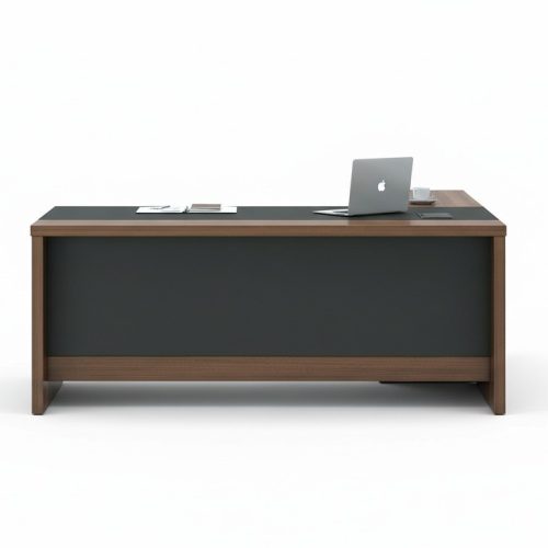 Bürotisch Arbeitstisch Firma Möbel Schreibtisch Eckschreibtisch Computertisch Bürotisch Arbeitstisch Firma Möbel Schreibtisch Eckschreibtisch Computertisch