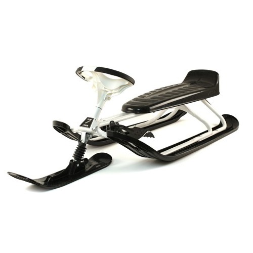 STIGA Snow Racer King Size GT STIGA Snow Racer King Size GT