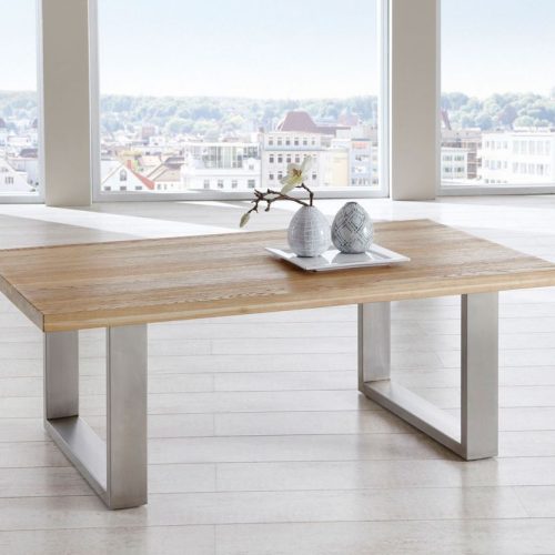 Couchtisch Tisch KENO Kernbuche vollmassiv geölt 120 x 80 cm Couchtisch Tisch KENO Kernbuche vollmassiv geölt 120 x 80 cm