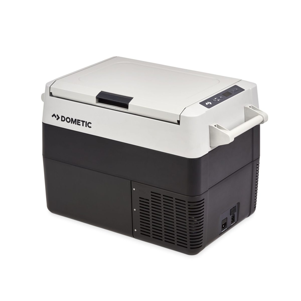 Dometic Waeco Kompressor Kühlbox CFF-45 CoolFreeze 12/24 Volt Kühltasche EEK C