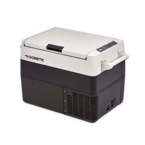 Dometic Waeco Kompressor Kühlbox CFF-45 CoolFreeze 12/24 Volt Kühltasche EEK C