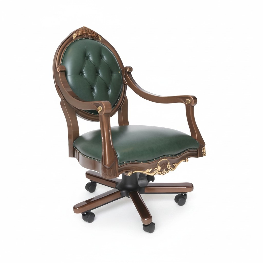 Chefsessel Stuhl Drehstuhl Chesterfield Schreibtischstuhl Rollstuhl Bürosessel Chefsessel Stuhl Drehstuhl Chesterfield Schreibtischstuhl Rollstuhl Bürosessel