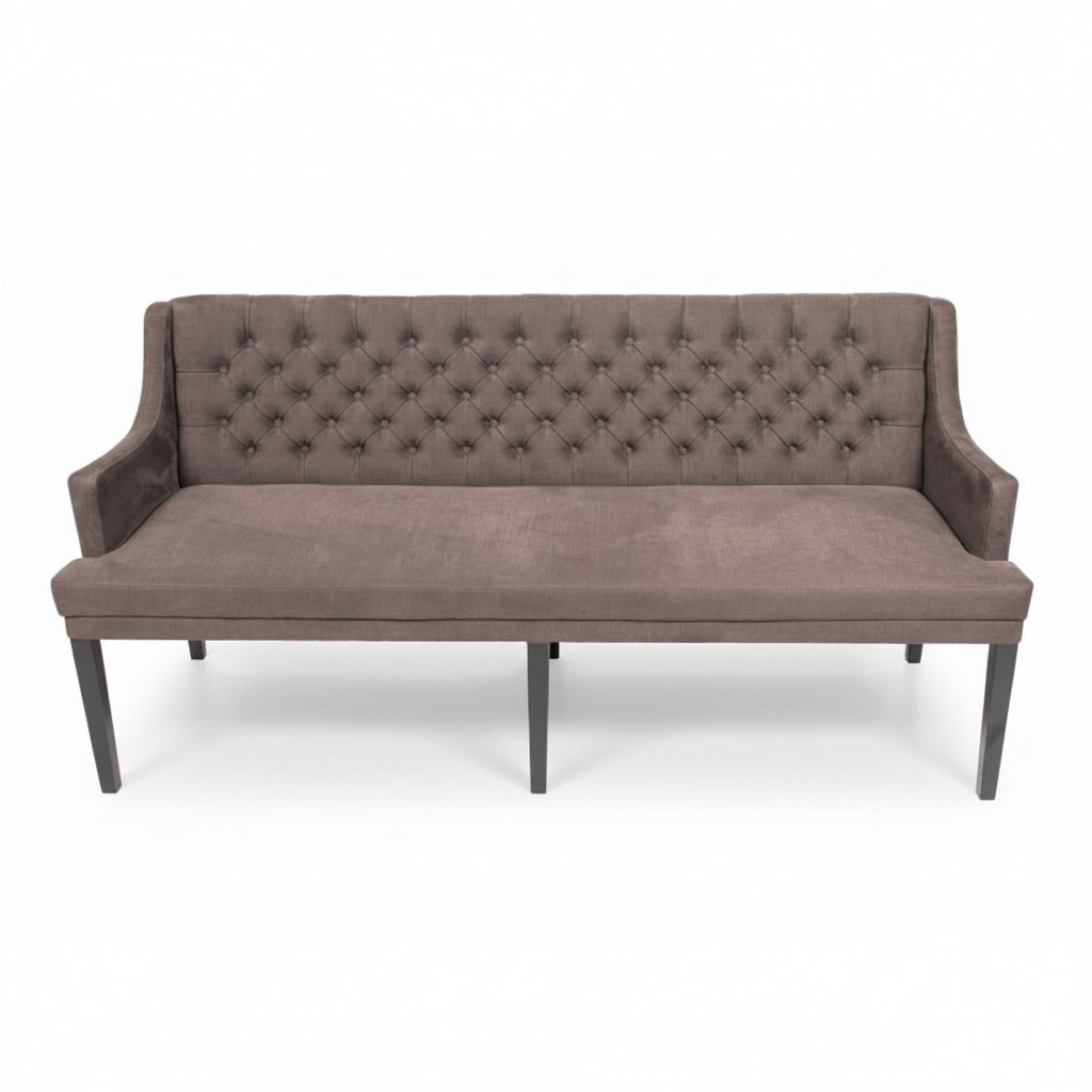 Chesterfield Bank Sitz Bänke Chesterfield Restaurant Laden Sofa Leder Chesterfield Bank Sitz Bänke Chesterfield Restaurant Laden Sofa Leder