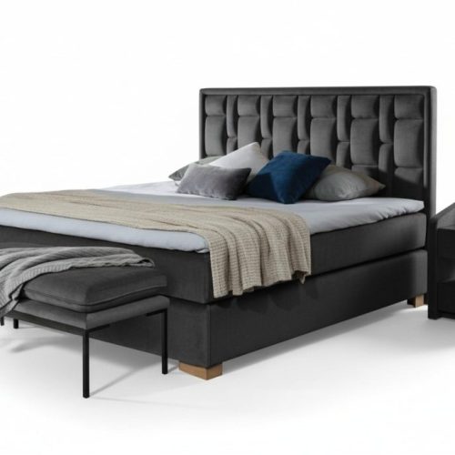 Chesterfield Doppelbett Schlafzimmer Samt Betten Bettgestell Nachttisch 3tlg Set Chesterfield Doppelbett Schlafzimmer Samt Betten Bettgestell Nachttisch 3tlg Set