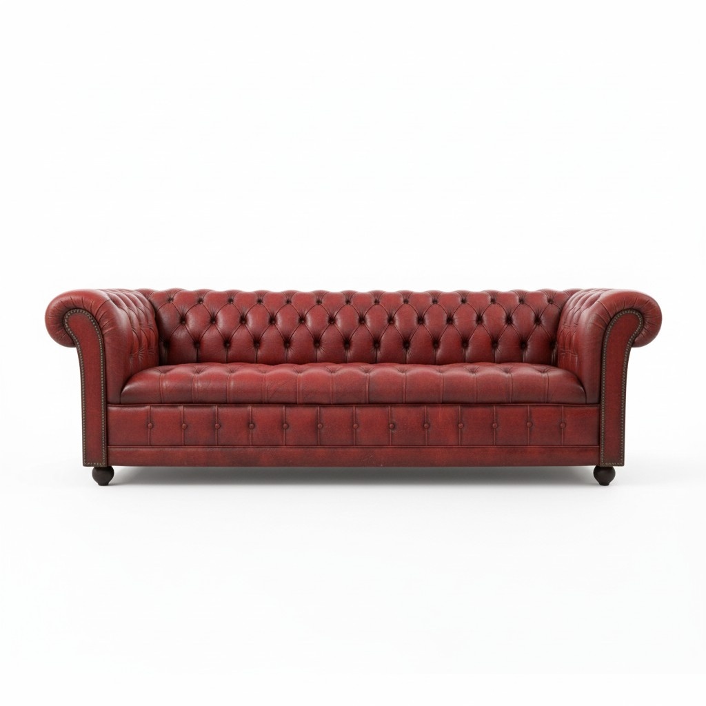 Chesterfield Ledersofa Polster Designer Sofas Garnitur Couch Sofa Royal 2016-05- Chesterfield Ledersofa Polster Designer Sofas Garnitur Couch Sofa Royal 2016-05-