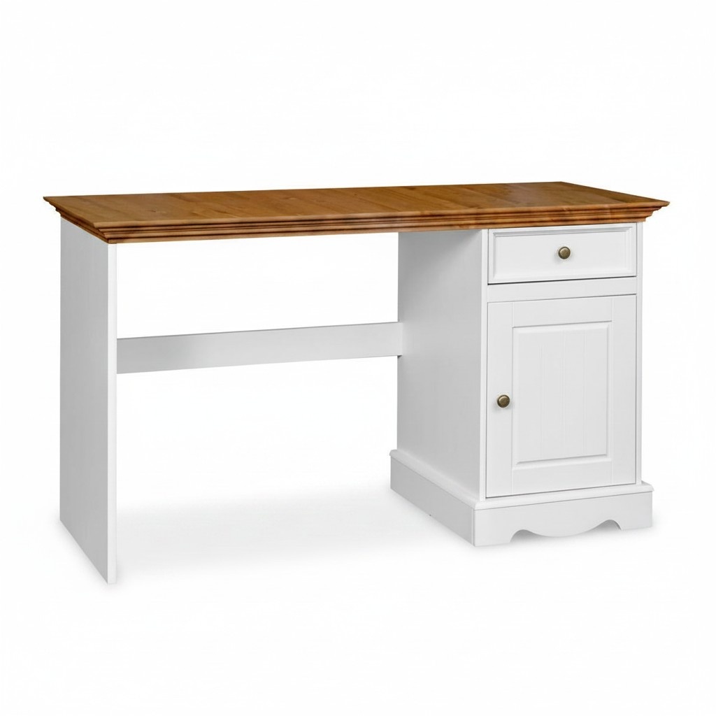 Computertisch Büro Tische Office Wohnzimmer Kollektion Tisch Neu Schreibtisch Computertisch Büro Tische Office Wohnzimmer Kollektion Tisch Neu Schreibtisch