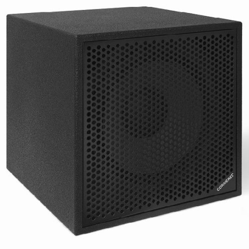 Cornered Audio C15NC - Subwoofer Cornered Audio C15NC - Subwoofer