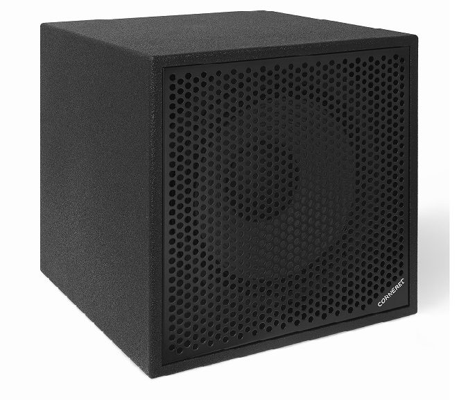 Cornered Audio C15NC - Subwoofer Cornered Audio C15NC - Subwoofer