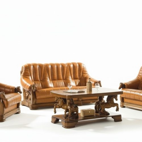 Couch Zweisitzer Klassische Ledersofa Couch Polster Sofa 2 Sitzer Leder Couch Zweisitzer Klassische Ledersofa Couch Polster Sofa 2 Sitzer Leder