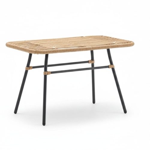 Couchtisch Beige Kaffeetisch Beistelltisch Designertisch Terrassentische Couchtisch Beige Kaffeetisch Beistelltisch Designertisch Terrassentische