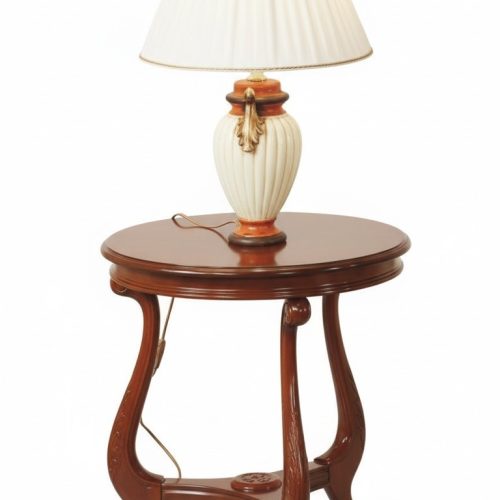Couchtisch Beistelltisch braun Couchtisch Designer Wohnzimmertisch Holztische Couchtisch Beistelltisch braun Couchtisch Designer Wohnzimmertisch Holztische