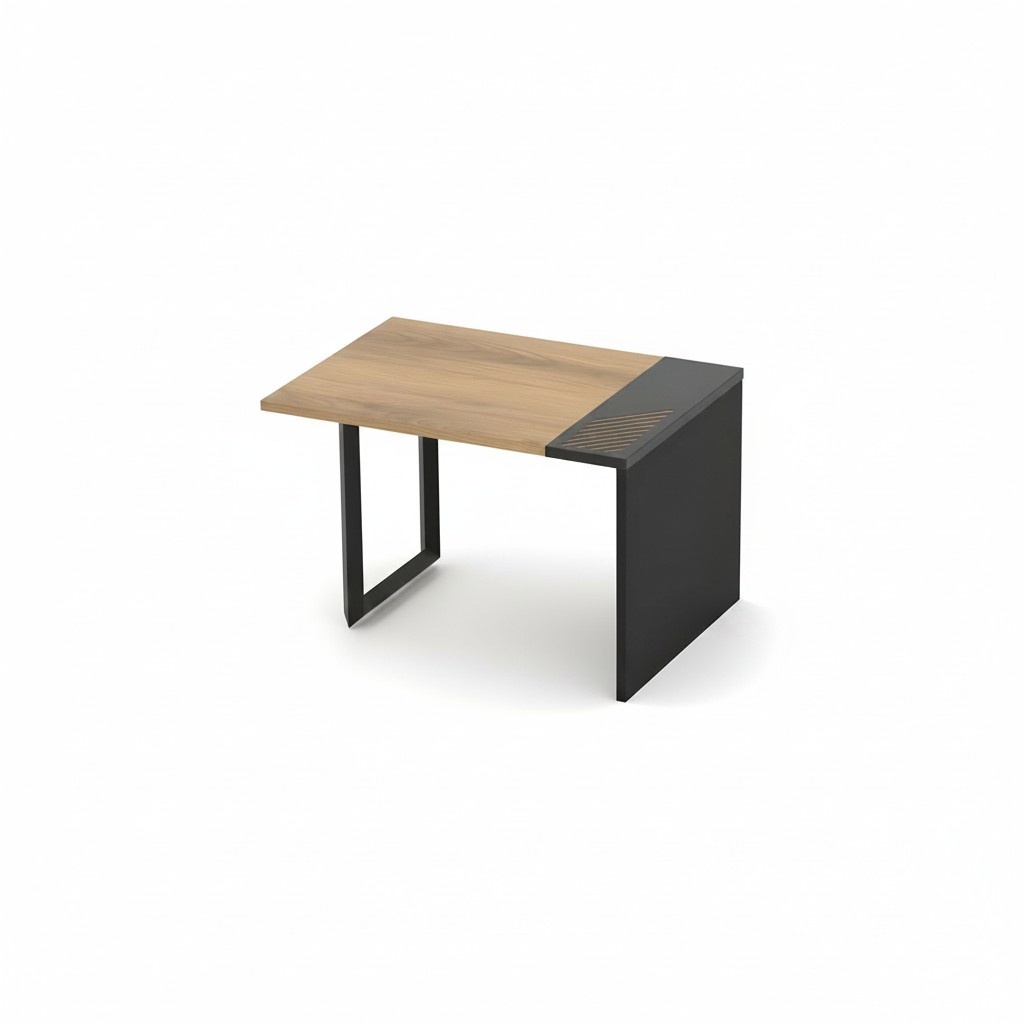 Couchtisch Beistelltisch Bürotisch Holz Arbeitstisch Büromöbel Modern Couchtisch Beistelltisch Bürotisch Holz Arbeitstisch Büromöbel Modern