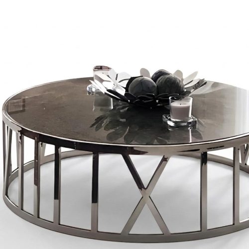 Couchtisch Beistelltisch Satztisch Sofatisch Wohnzimmertisch Modern Couchtisch Beistelltisch Satztisch Sofatisch Wohnzimmertisch Modern
