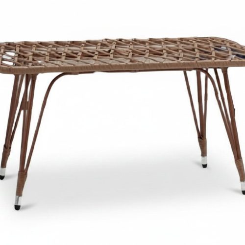 Couchtisch Braun Beistelltisch Gartenmöbel Design Luxus Möbel Kaffeetisch Couchtisch Braun Beistelltisch Gartenmöbel Design Luxus Möbel Kaffeetisch