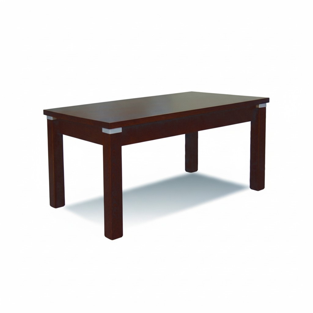 Couchtisch Couchtische Tisch Wohnzimmer Holz Design Tische Beistell Couchtisch Couchtische Tisch Wohnzimmer Holz Design Tische Beistell
