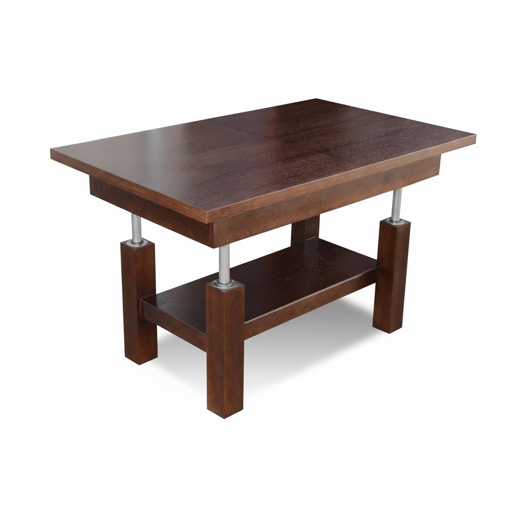 Couchtisch Couchtische Tisch Wohnzimmer Holz Dekor Design Tische Beistell Couchtisch Couchtische Tisch Wohnzimmer Holz Dekor Design Tische Beistell
