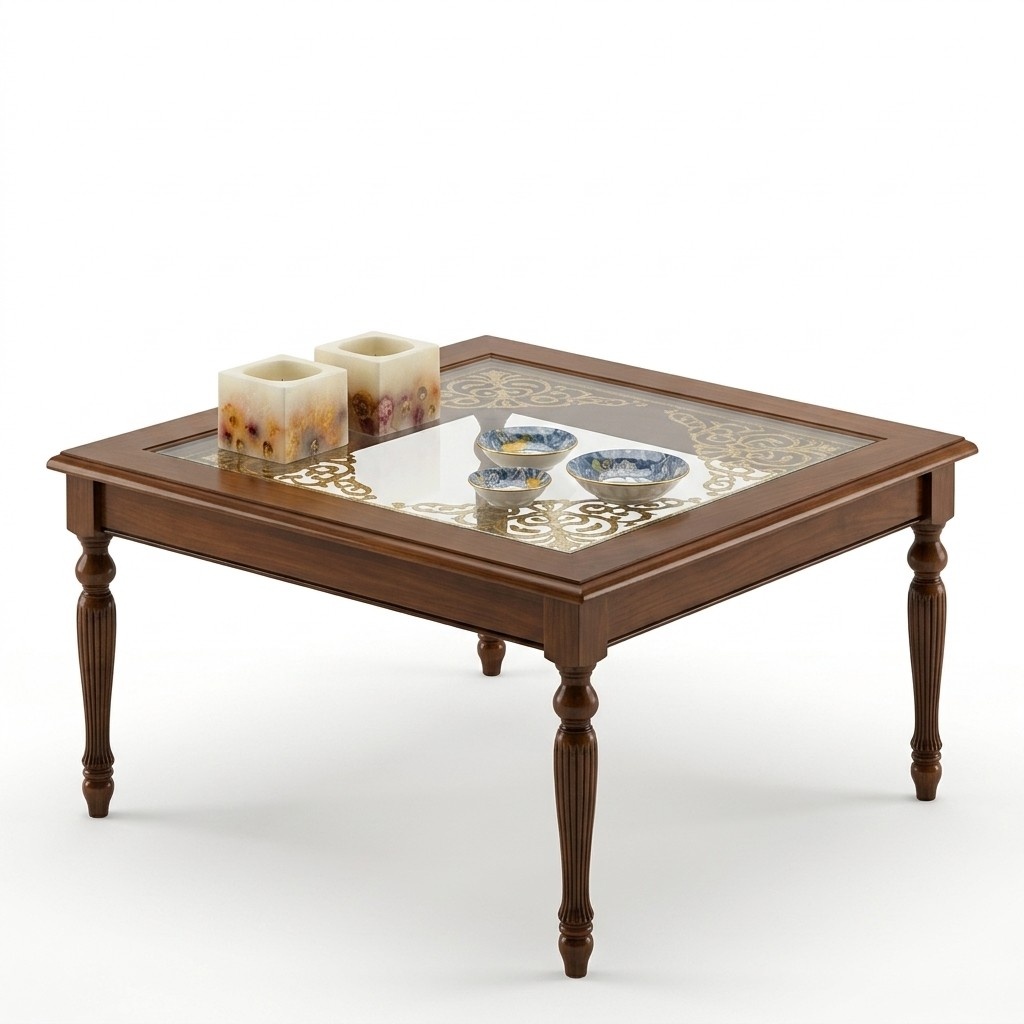 Couchtisch Holz Beistelltisch Kaffeetisch Designer Tisch Wohnzimmertisch Couchtisch Holz Beistelltisch Kaffeetisch Designer Tisch Wohnzimmertisch