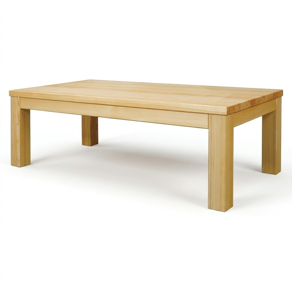 Couchtisch Holztisch Echtholz Couchtische Tischplatte Tisch 120x60 Beistelltisch Couchtisch Holztisch Echtholz Couchtische Tischplatte Tisch 120x60 Beistelltisch