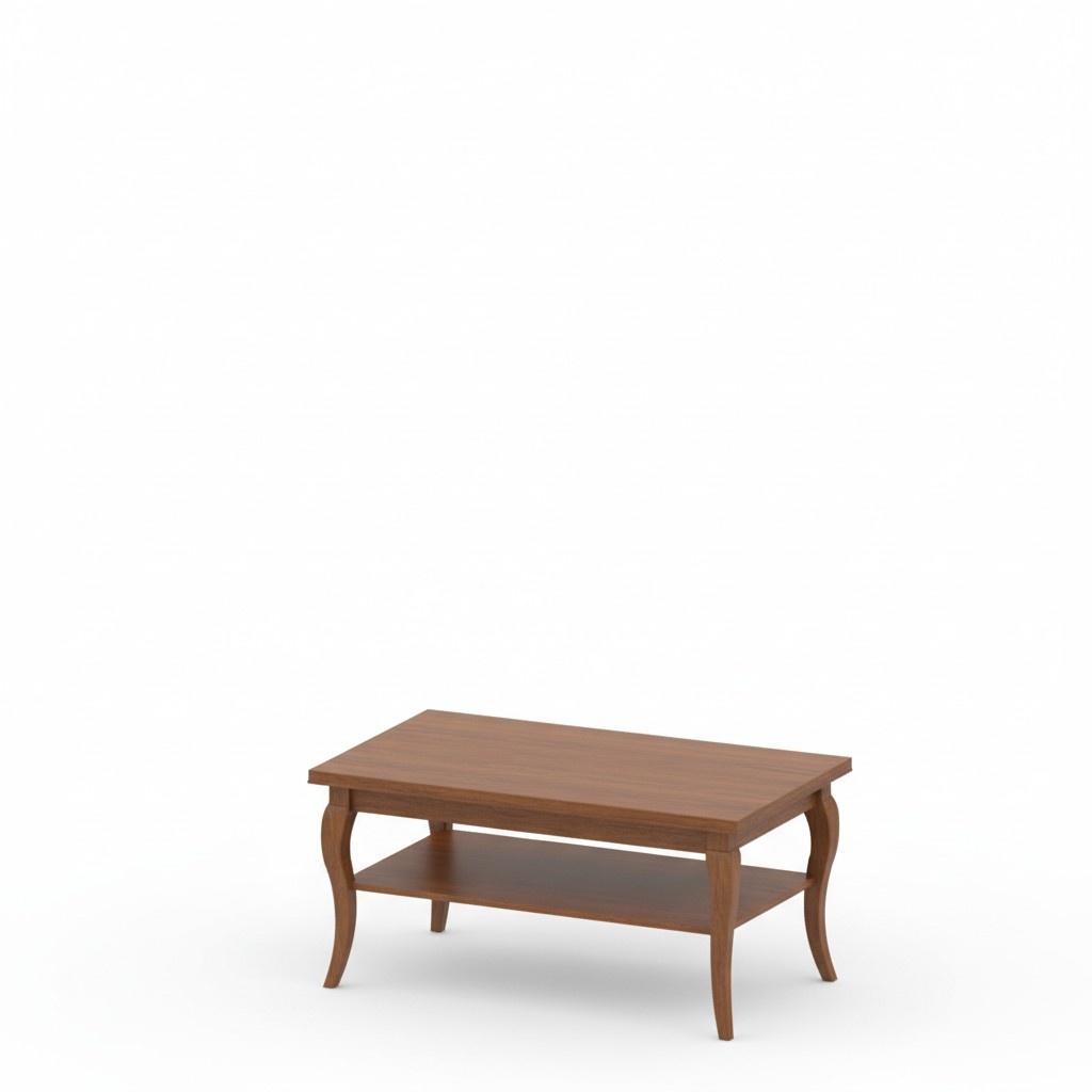 Couchtisch Design Beistelltisch Kaffeetisch Tisch Wohnzimmertisch Tische Couchtisch Design Beistelltisch Kaffeetisch Tisch Wohnzimmertisch Tische