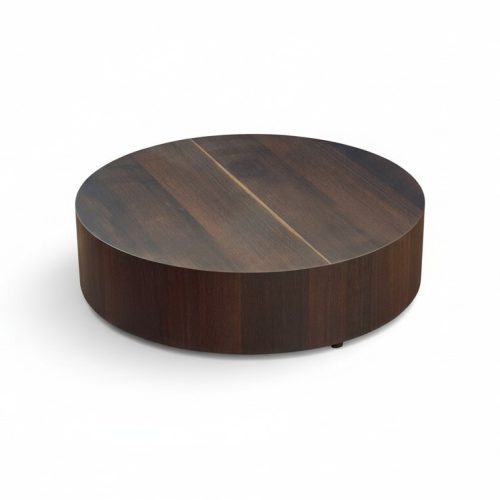 Couchtisch Kaffeetisch Beistelltisch Tische Designer Tisch Wohnzimmertisch Couchtisch Kaffeetisch Beistelltisch Tische Designer Tisch Wohnzimmertisch