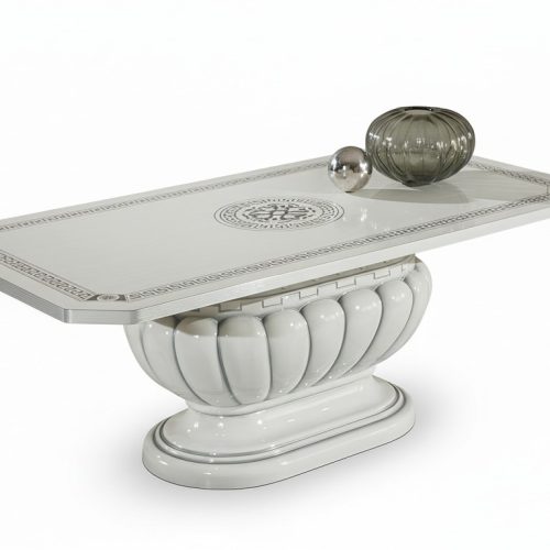 Couchtisch Couchtisch Beistelltisch Designertisch Wohnzimmertisch Tische Neuer Tisch Couchtisch Couchtisch Beistelltisch Designertisch Wohnzimmertisch Tische Neuer Tisch