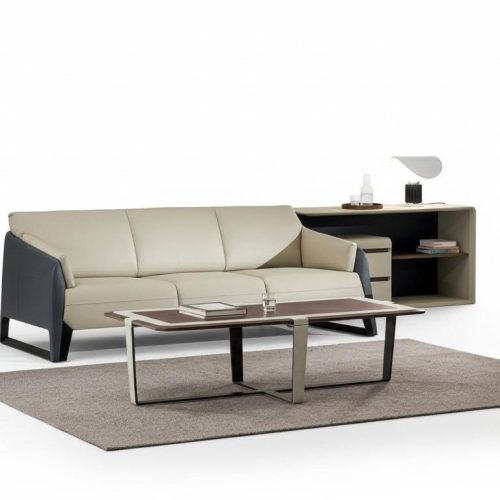 Couchtisch Kaffeetisch Beistelltisch Deko Designer Tisch Wohnzimmertisch Couchtisch Kaffeetisch Beistelltisch Deko Designer Tisch Wohnzimmertisch
