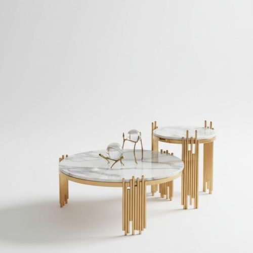 Couchtisch Kaffeetisch Designer Beistelltisch Tisch Wohnzimmertisch Tische Couchtisch Kaffeetisch Designer Beistelltisch Tisch Wohnzimmertisch Tische