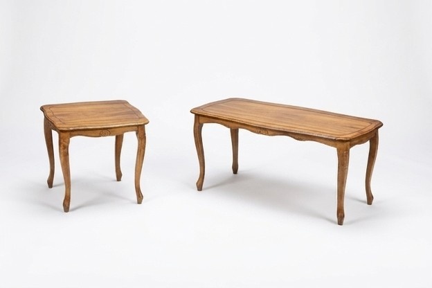 Couchtisch Kaffeetisch Beistelltisch Designer Tisch Wohnzimmertisch Tische Möbel Couchtisch Kaffeetisch Beistelltisch Designer Tisch Wohnzimmertisch Tische Möbel