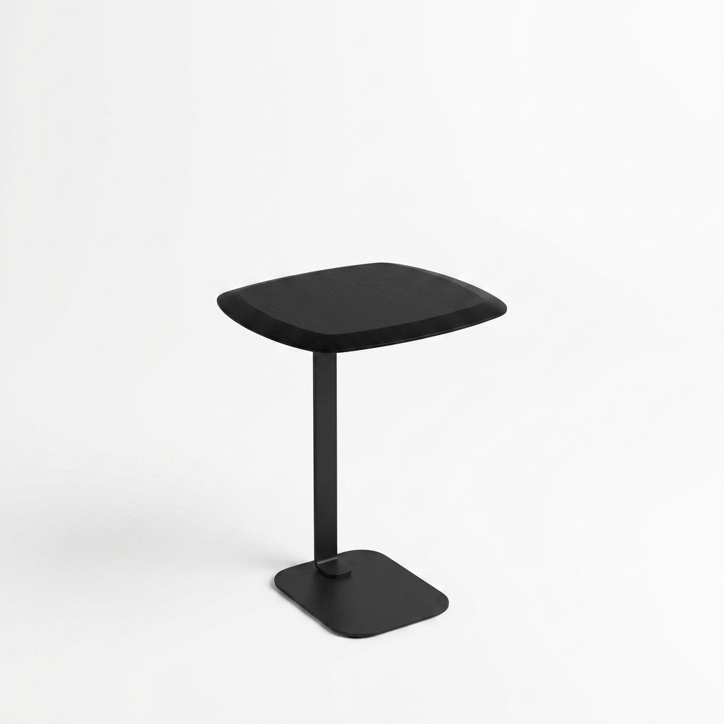 Couchtisch Luxus Design Tisch Kaffee Beistell Tisch Wohnzimmer Möbel Couchtisch Luxus Design Tisch Kaffee Beistell Tisch Wohnzimmer Möbel