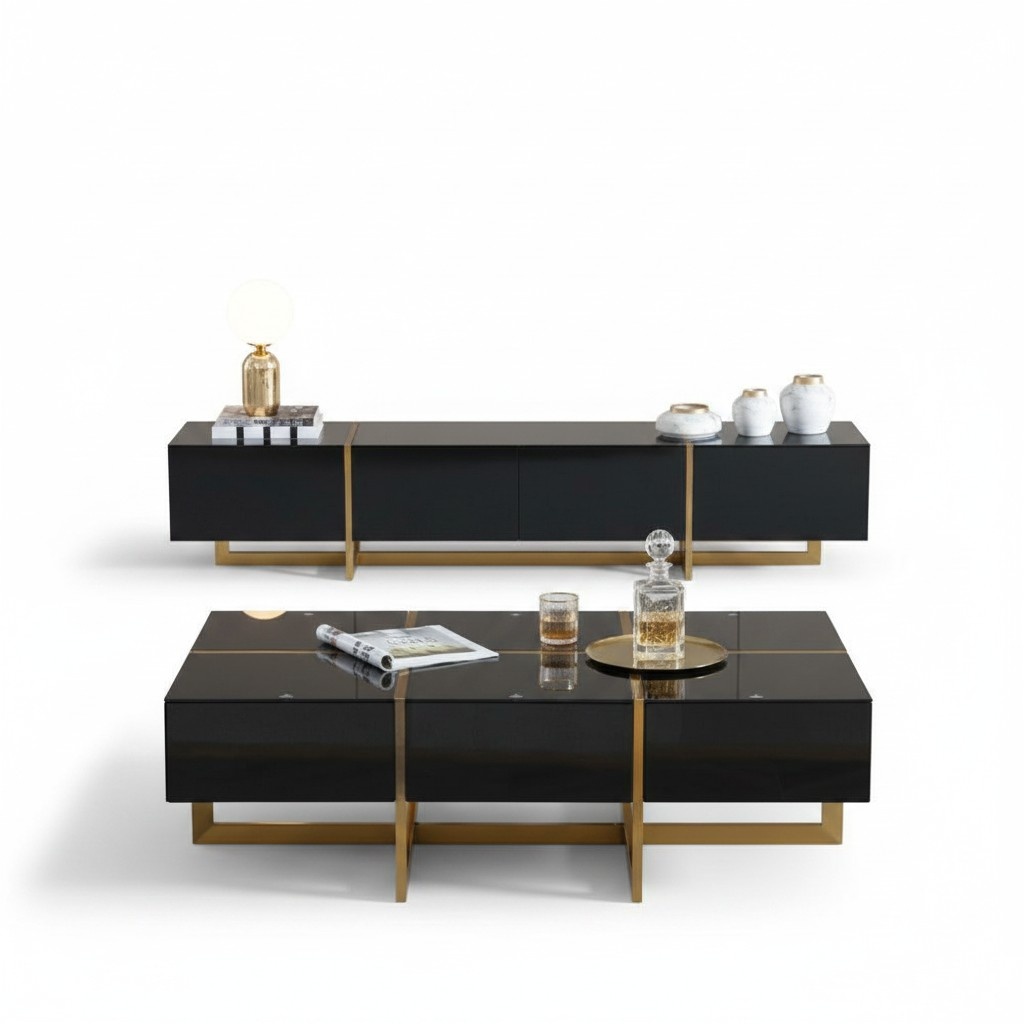 Couchtisch Luxus Tisch Moderne Tische Wohnzimmer Couchtische Möbel Holz1 Couchtisch Luxus Tisch Moderne Tische Wohnzimmer Couchtische Möbel Holz1