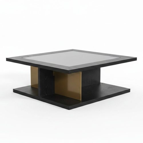 Couchtisch Möbel Tisch Beistelltisch Modern Design Wohnzimmer Tische