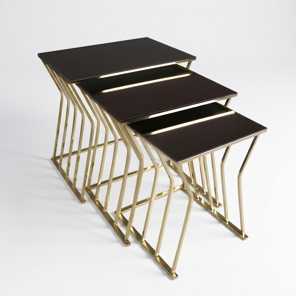 Couchtisch Wohnzimmertisch Beistelltisch Satztisch Minimalistisch Modern Couchtisch Wohnzimmertisch Beistelltisch Satztisch Minimalistisch Modern