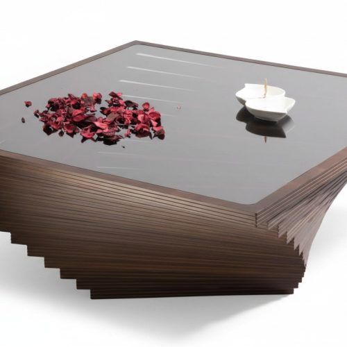 Couchtisch Wohnzimmertisch Klubtisch Tisch Salontisch Kaffeetisch Sofa