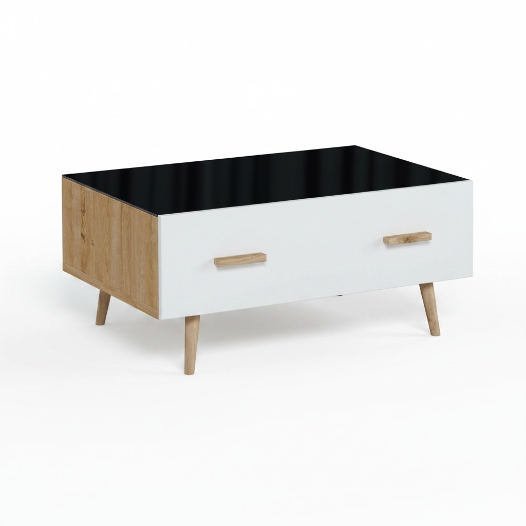 Couchtische Tischplatte Beistelltisch Couchtisch Holztisch Holz Tisch Wohnzimmer Couchtische Tischplatte Beistelltisch Couchtisch Holztisch Holz Tisch Wohnzimmer
