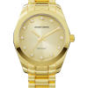 Diamond Watches D-10D Diamond Watches D-10D