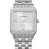 Diamond Watches D-15A - Gallery 1 Diamond Watches D-15A