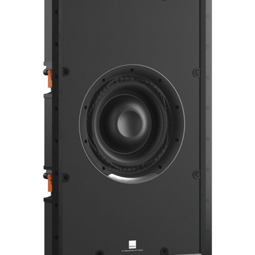 Dali PHANTOM IW SUB S-100  - Einbausubwoofer