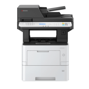 Kyocera Ecosys MA4500x Multifunktionsdrucker