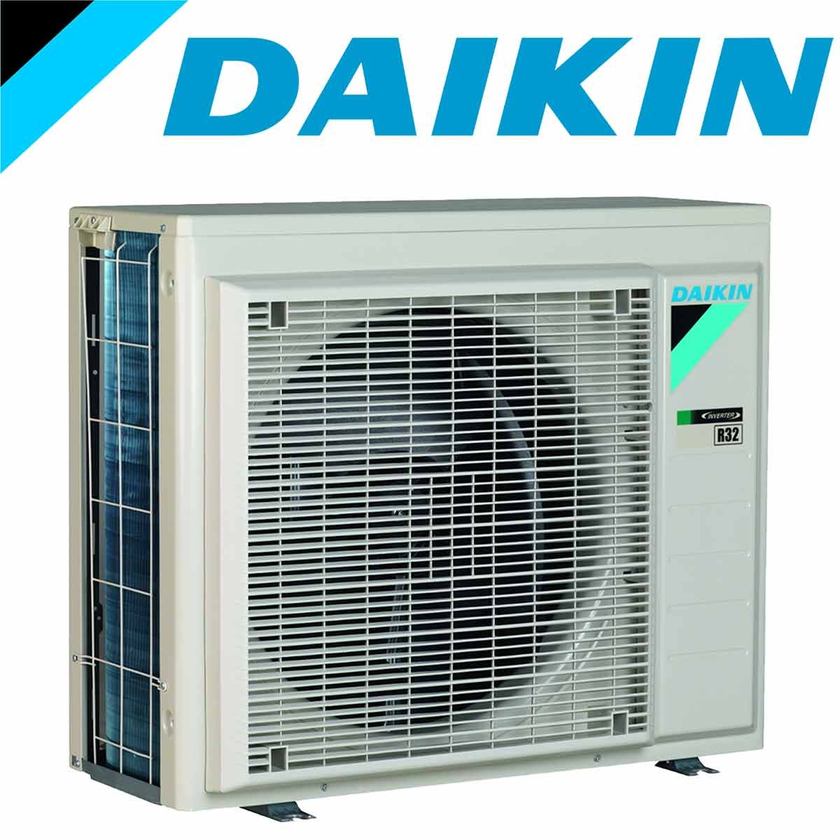 DAIKIN Perfera Außeneinheit RXM35R 3,5 kW""